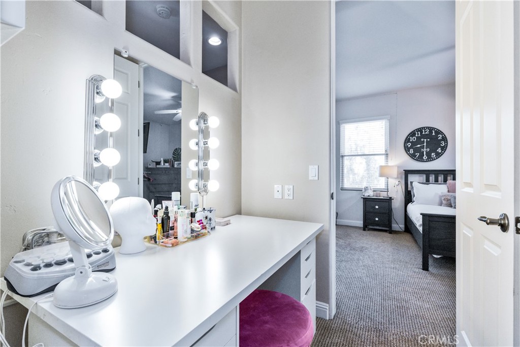 2191 Lake Ysabel Rd, Templeton, CA 93465