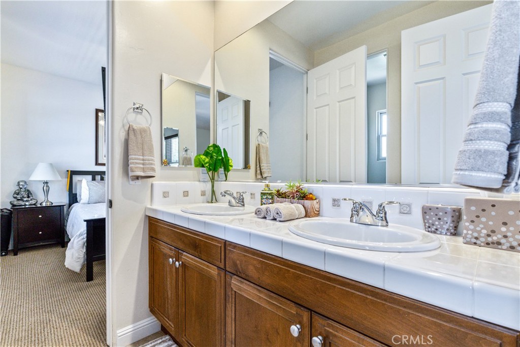 2191 Lake Ysabel Rd, Templeton, CA 93465