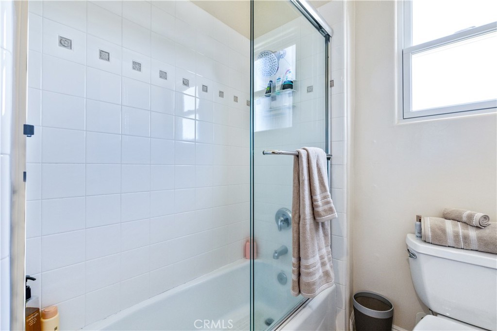 2191 Lake Ysabel Rd, Templeton, CA 93465