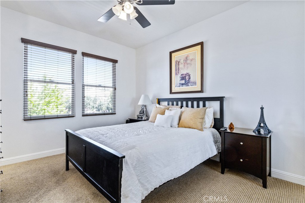 2191 Lake Ysabel Rd, Templeton, CA 93465