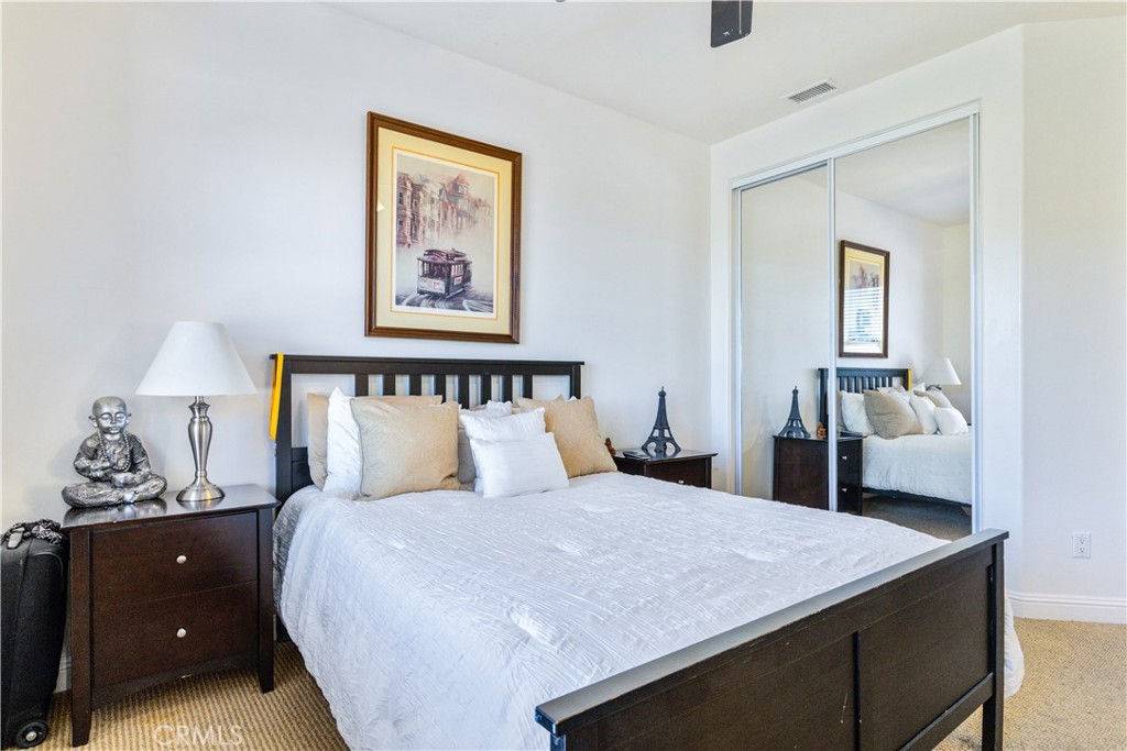 2191 Lake Ysabel Rd, Templeton, CA 93465