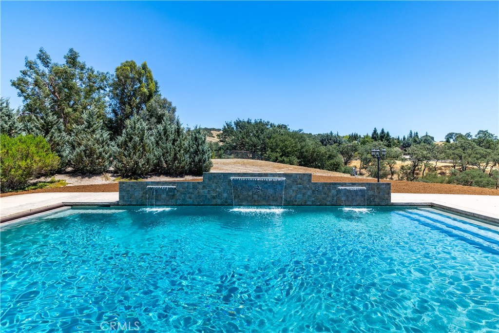 2191 Lake Ysabel Rd, Templeton, CA 93465