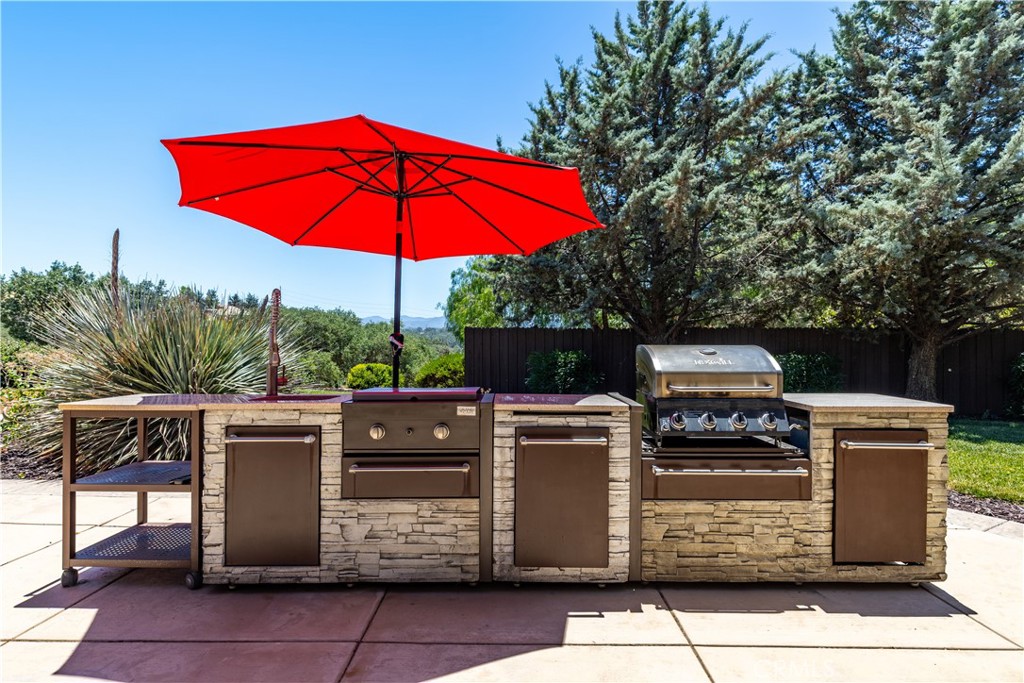 2191 Lake Ysabel Rd, Templeton, CA 93465