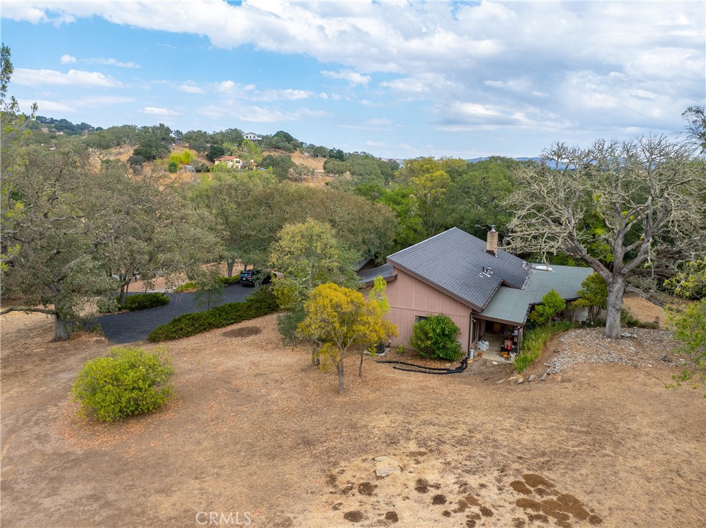 8565 Casanova Rd, Atascadero, CA 93422