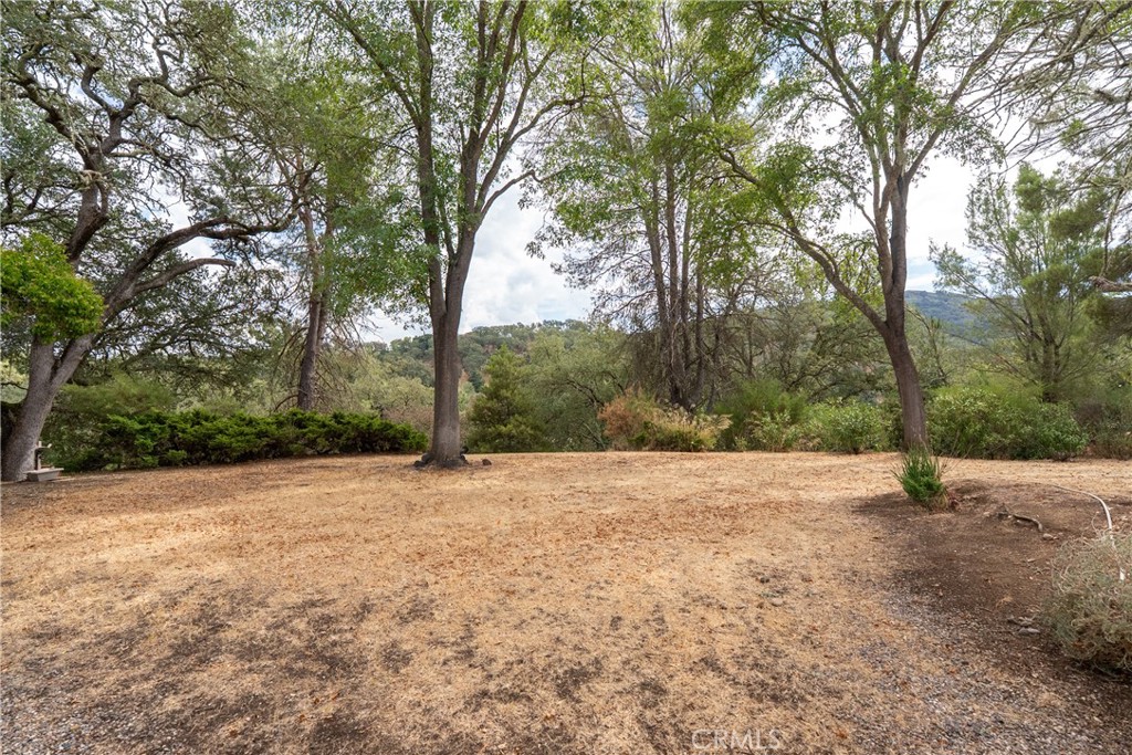 8565 Casanova Rd, Atascadero, CA 93422