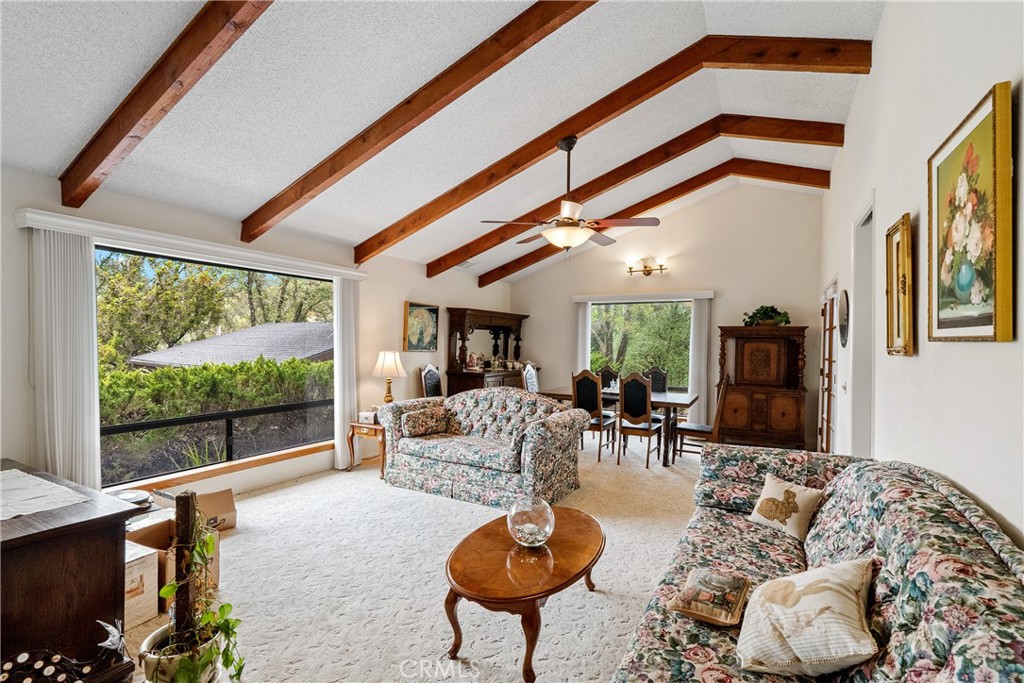 8565 Casanova Rd, Atascadero, CA 93422