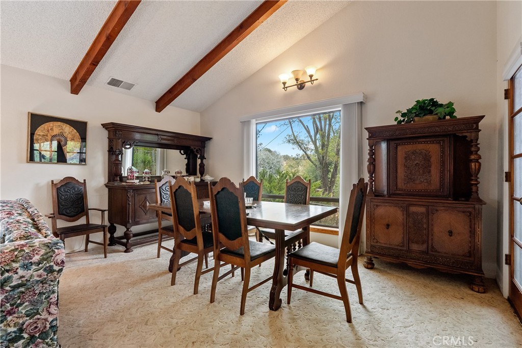 8565 Casanova Rd, Atascadero, CA 93422