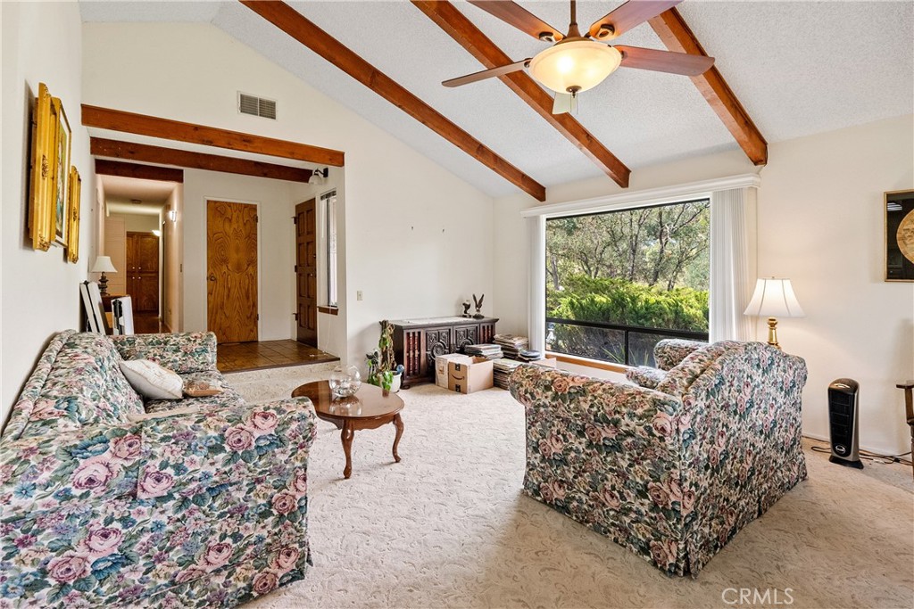 8565 Casanova Rd, Atascadero, CA 93422