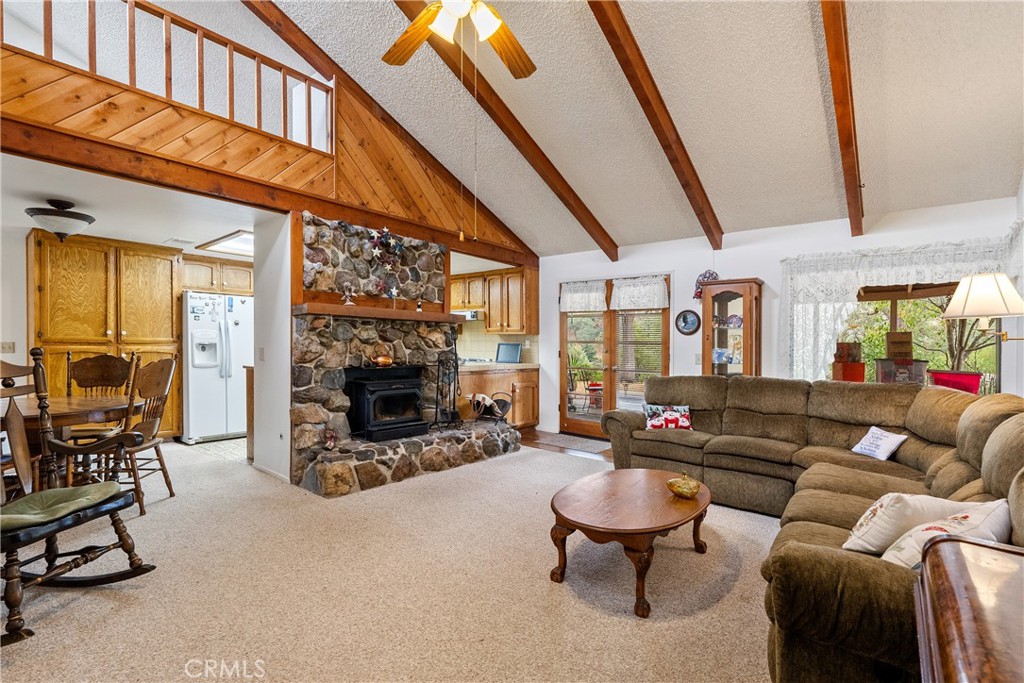 8565 Casanova Rd, Atascadero, CA 93422