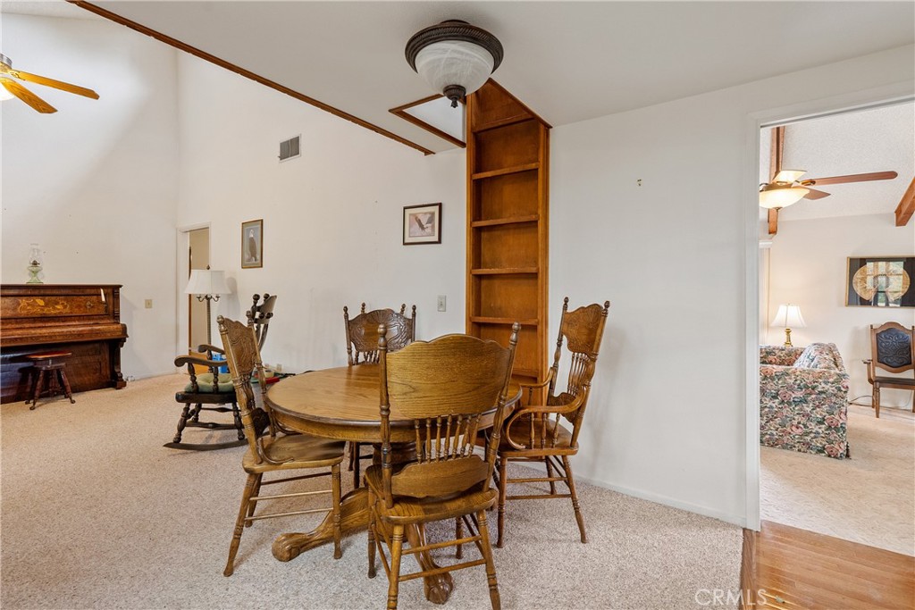 8565 Casanova Rd, Atascadero, CA 93422