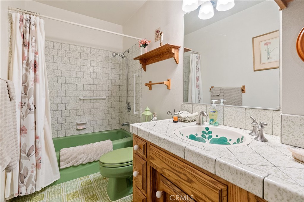 8565 Casanova Rd, Atascadero, CA 93422