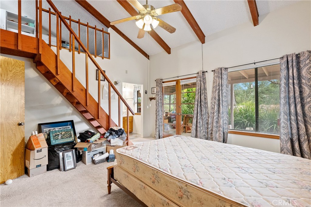 8565 Casanova Rd, Atascadero, CA 93422