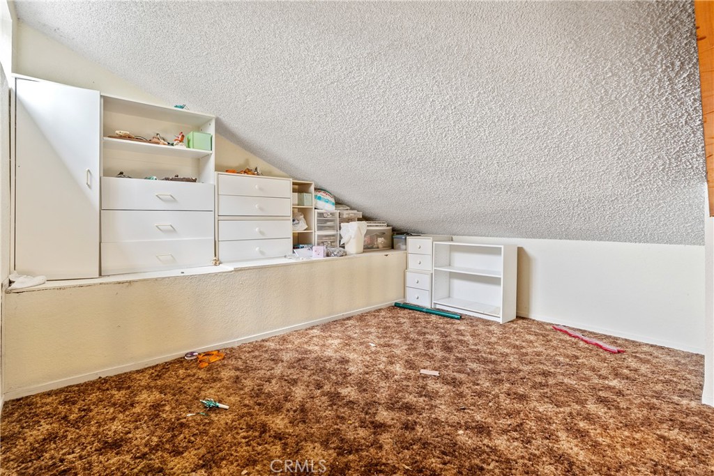 8565 Casanova Rd, Atascadero, CA 93422