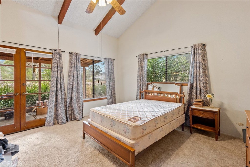 8565 Casanova Rd, Atascadero, CA 93422