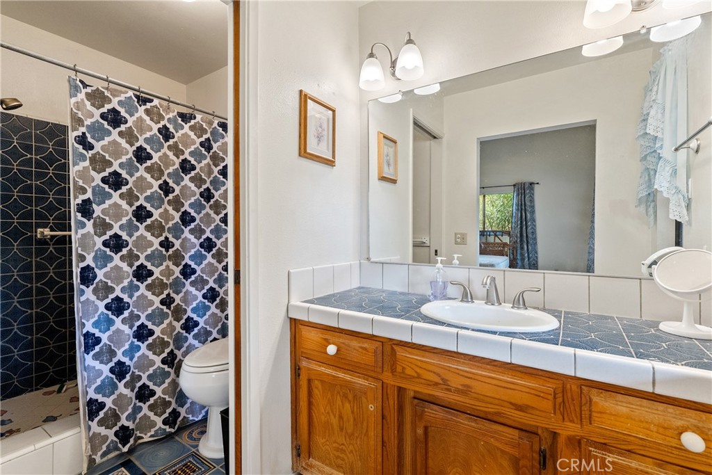 8565 Casanova Rd, Atascadero, CA 93422