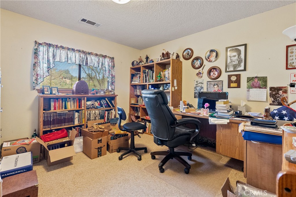 8565 Casanova Rd, Atascadero, CA 93422