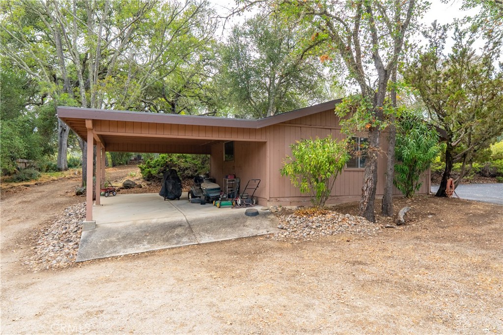 8565 Casanova Rd, Atascadero, CA 93422