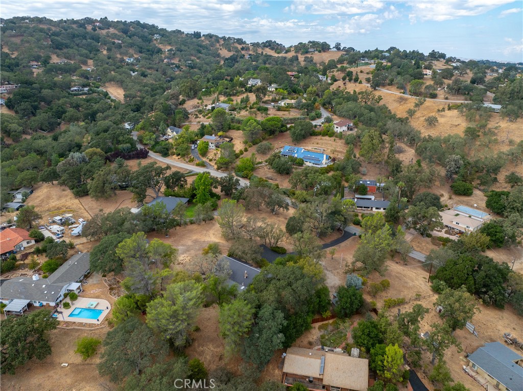 8565 Casanova Rd, Atascadero, CA 93422