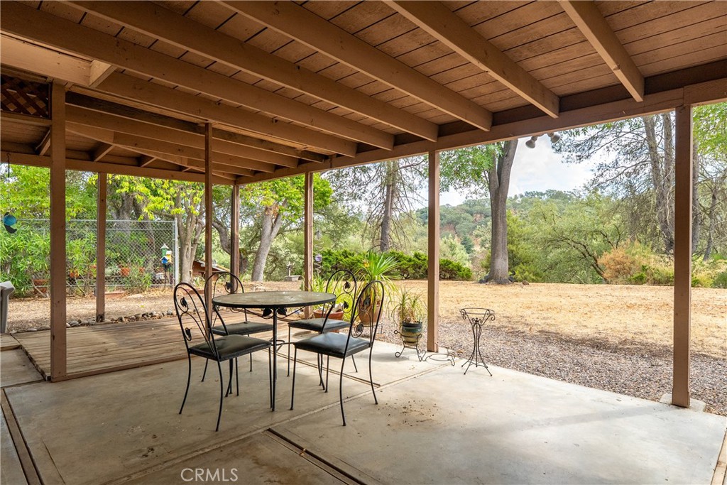 8565 Casanova Rd, Atascadero, CA 93422