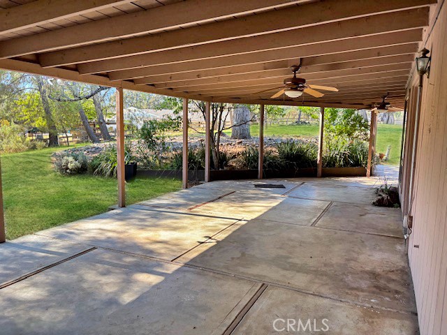 8565 Casanova Rd, Atascadero, CA 93422