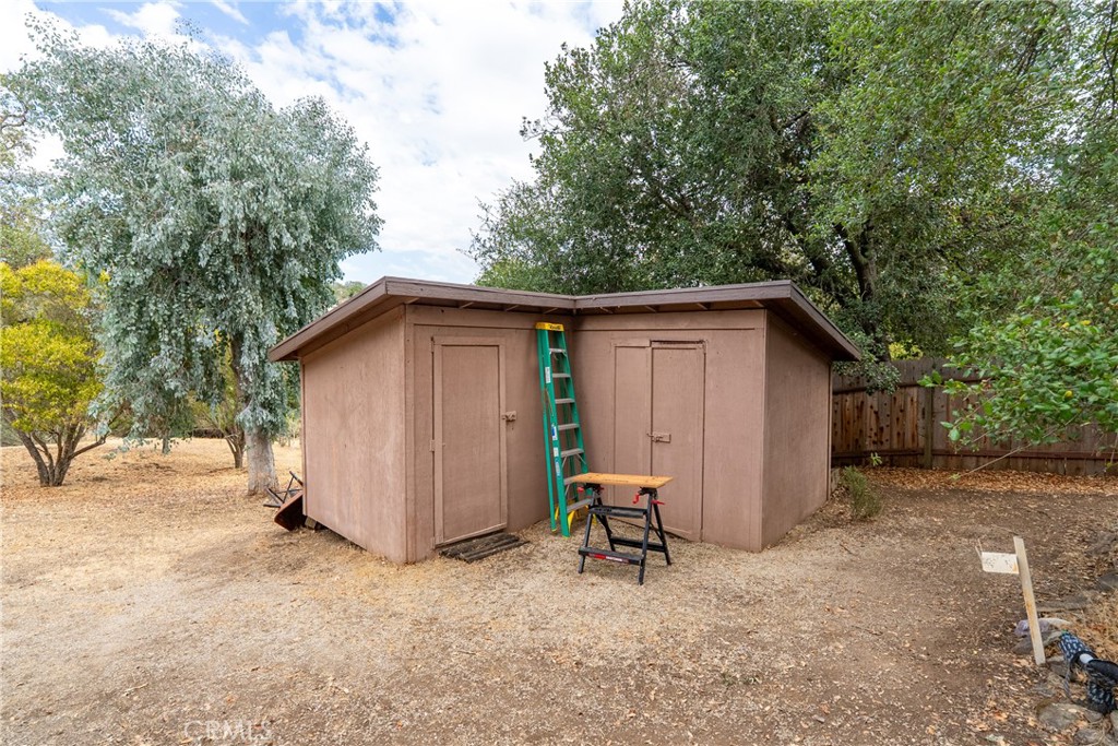 8565 Casanova Rd, Atascadero, CA 93422