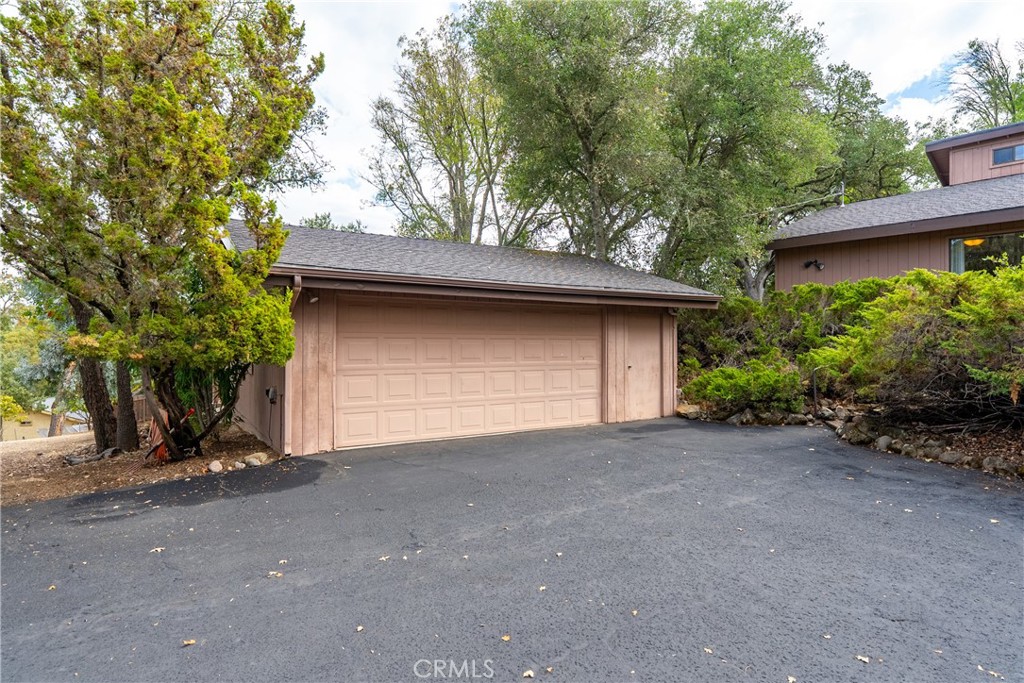 8565 Casanova Rd, Atascadero, CA 93422