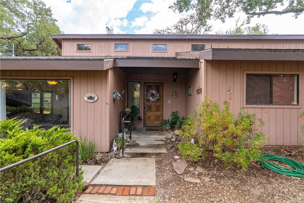 8565 Casanova Rd, Atascadero, CA 93422
