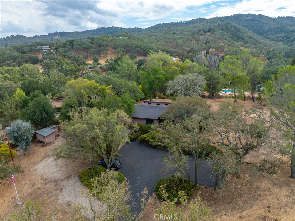 8565 Casanova Rd, Atascadero, CA 93422