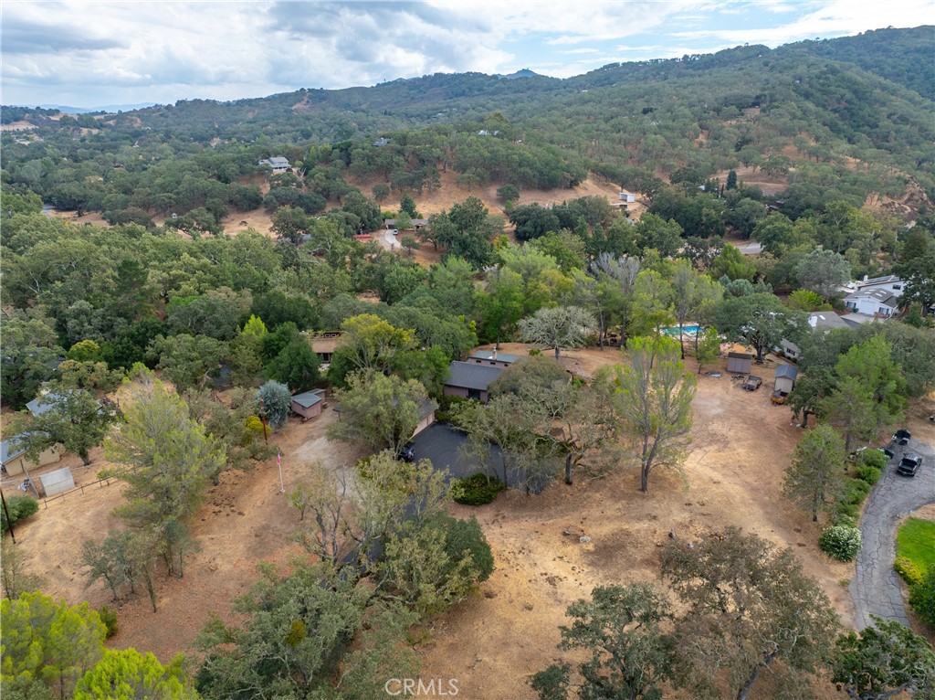 8565 Casanova Rd, Atascadero, CA 93422