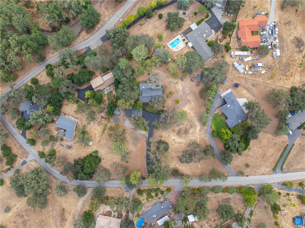 8565 Casanova Rd, Atascadero, CA 93422