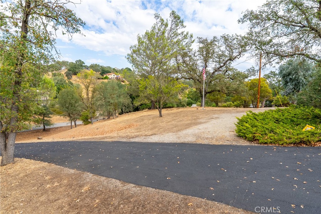 8565 Casanova Rd, Atascadero, CA 93422