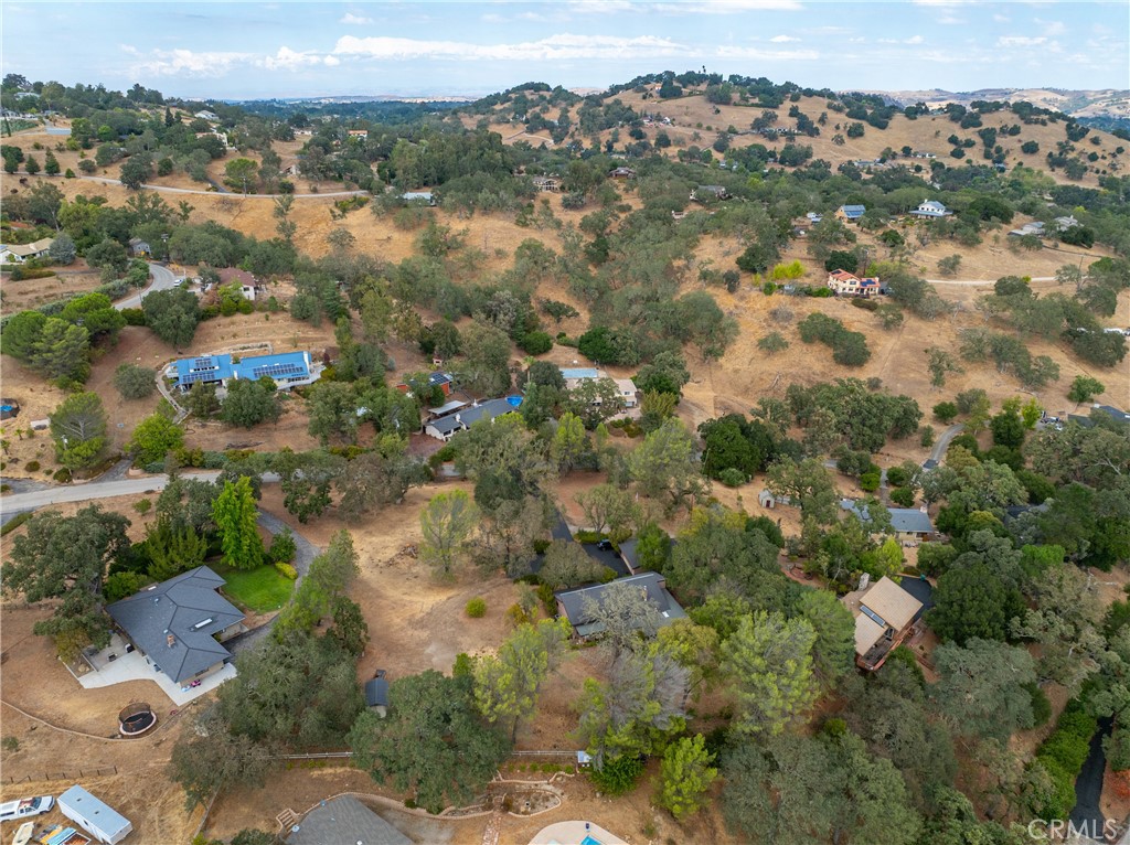 8565 Casanova Rd, Atascadero, CA 93422