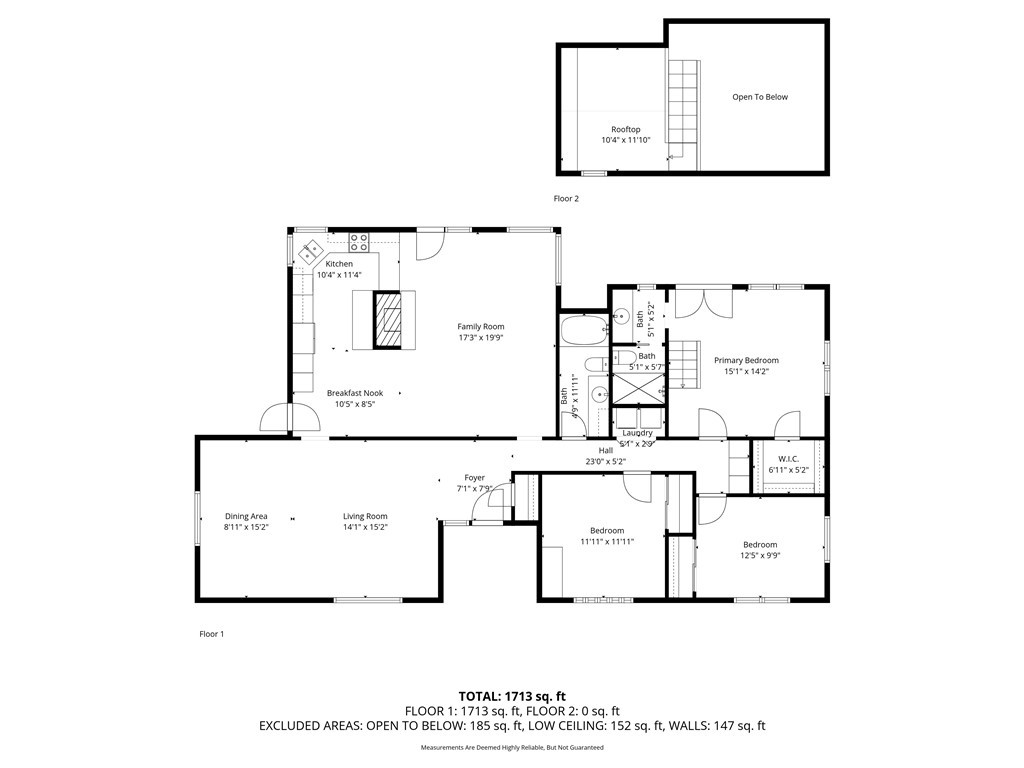 8565 Casanova Rd, Atascadero, CA 93422