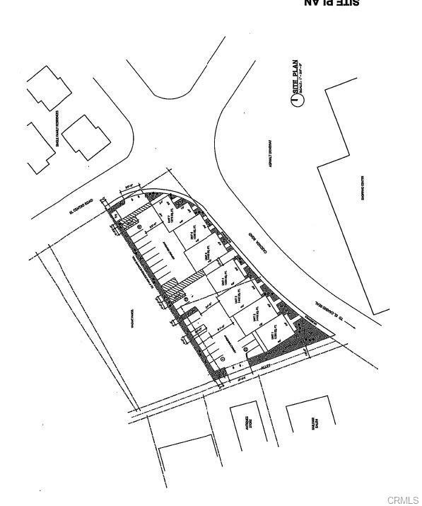 0 Cascada Rd, Atascadero, CA 93422