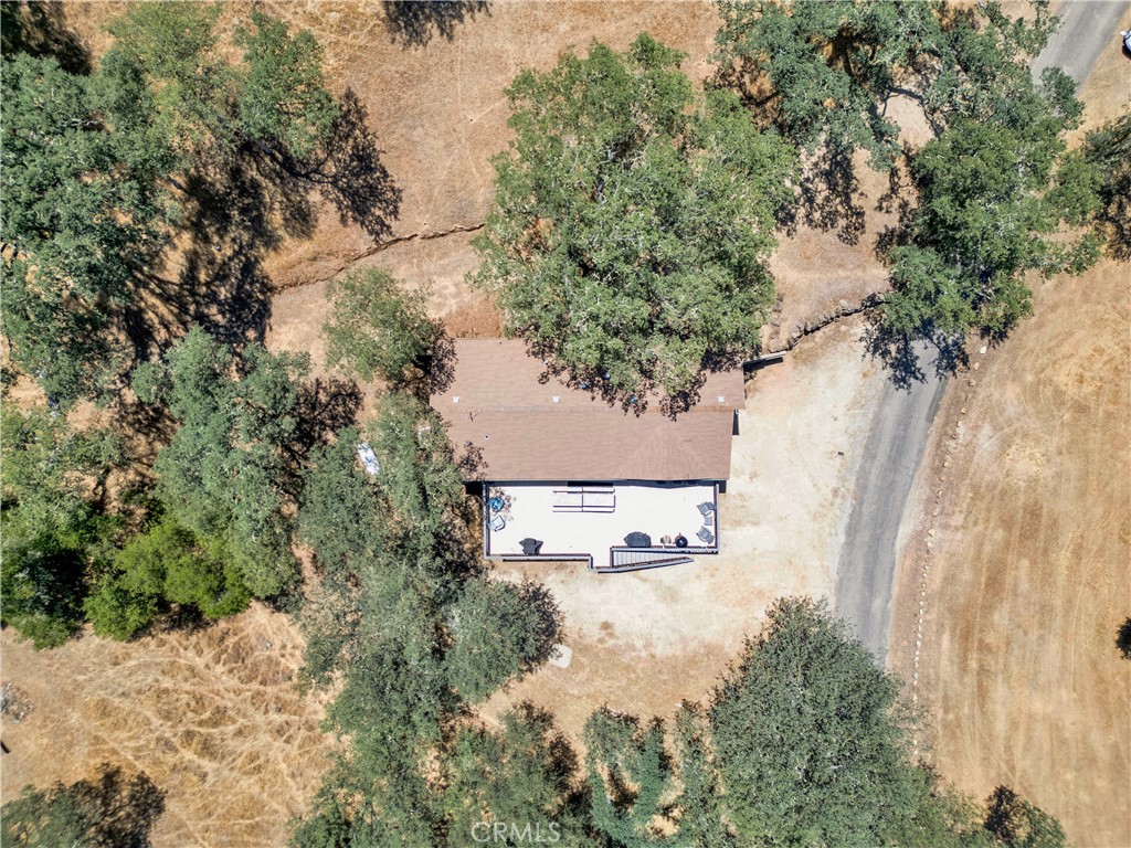11011 S Shore Dr, Paso Robles, CA 93446