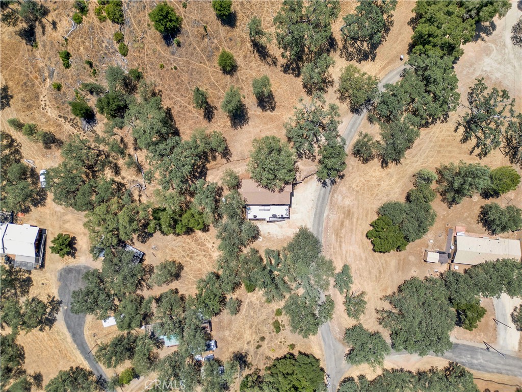 11011 S Shore Dr, Paso Robles, CA 93446