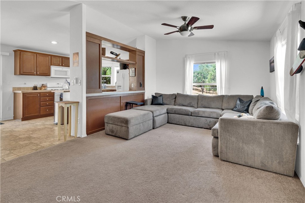 11011 S Shore Dr, Paso Robles, CA 93446