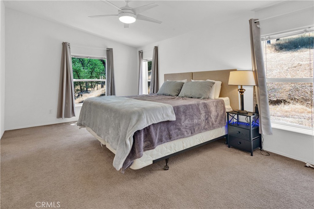 11011 S Shore Dr, Paso Robles, CA 93446