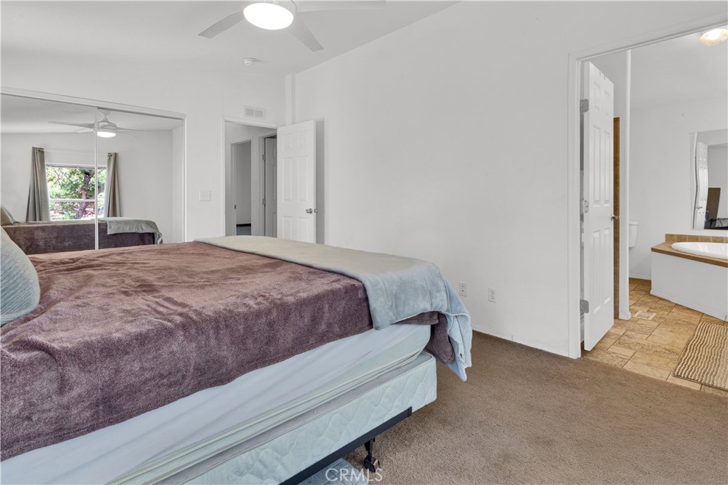 11011 S Shore Dr, Paso Robles, CA 93446