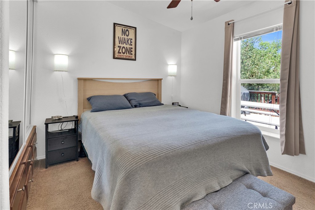 11011 S Shore Dr, Paso Robles, CA 93446