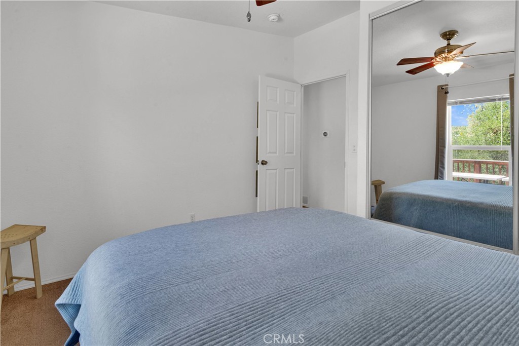 11011 S Shore Dr, Paso Robles, CA 93446