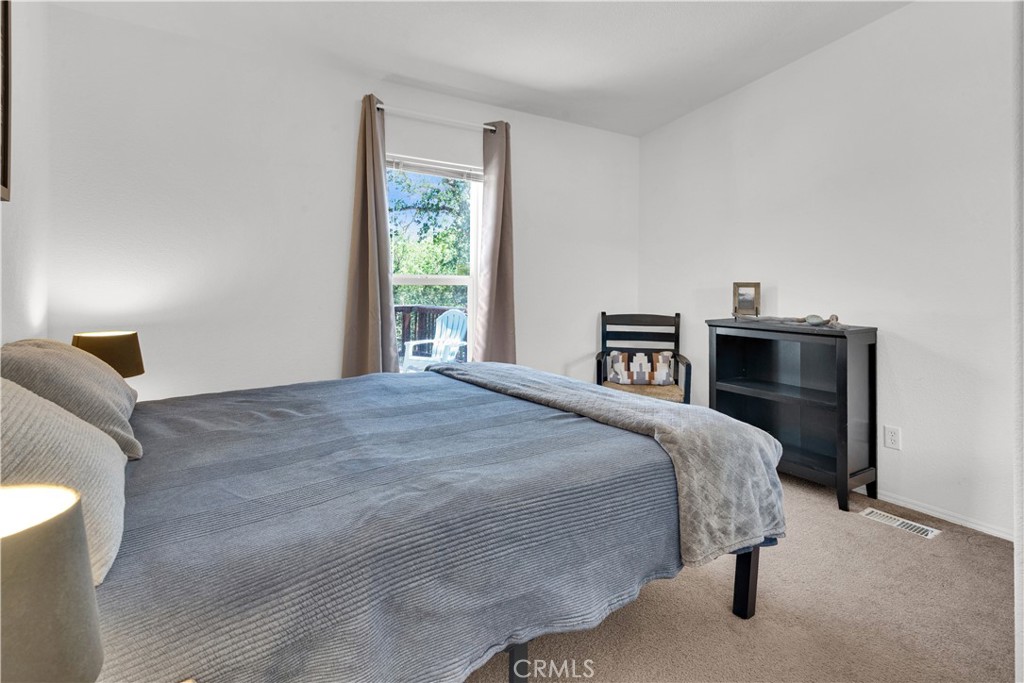 11011 S Shore Dr, Paso Robles, CA 93446