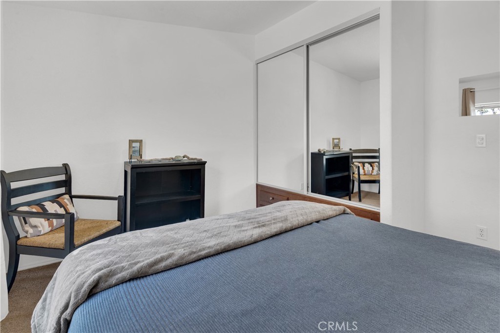 11011 S Shore Dr, Paso Robles, CA 93446