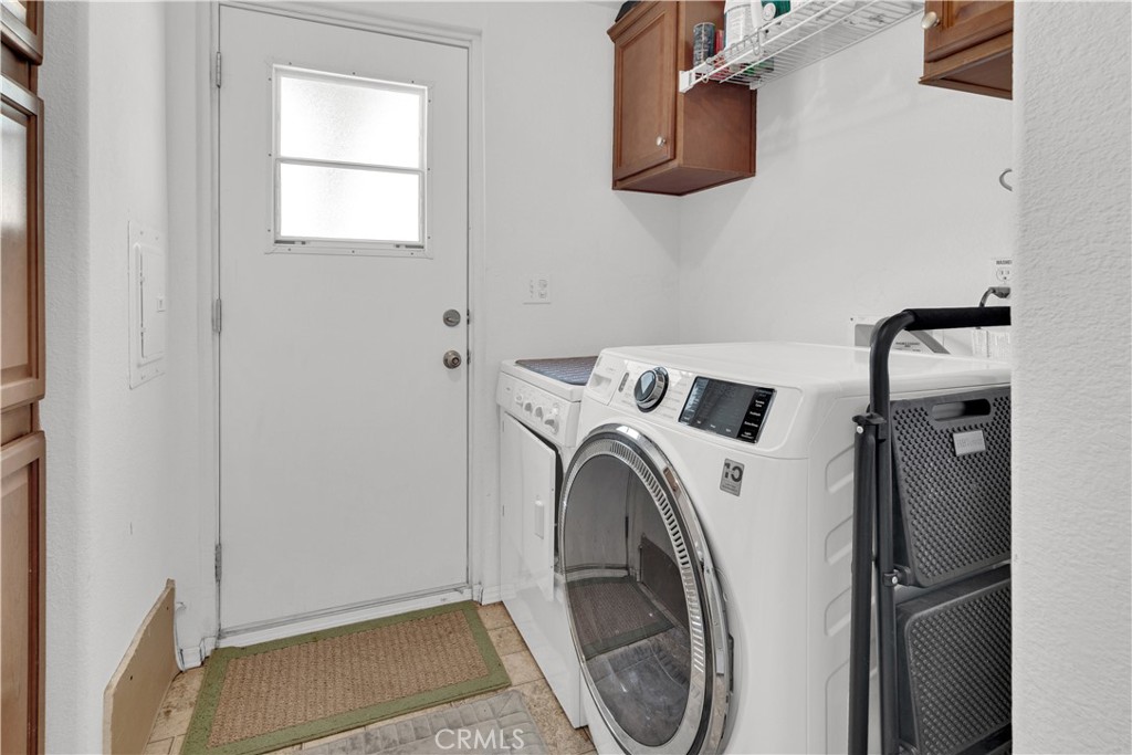 11011 S Shore Dr, Paso Robles, CA 93446