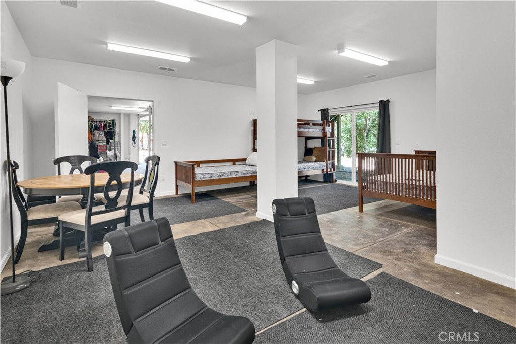 11011 S Shore Dr, Paso Robles, CA 93446