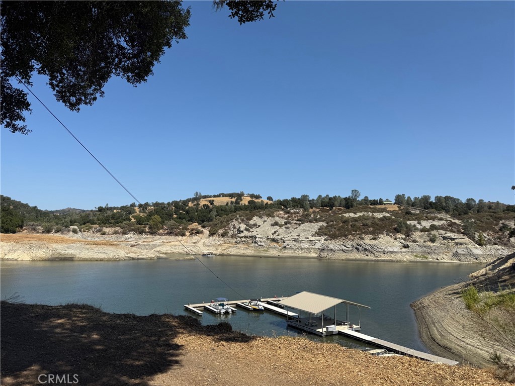 11011 S Shore Dr, Paso Robles, CA 93446