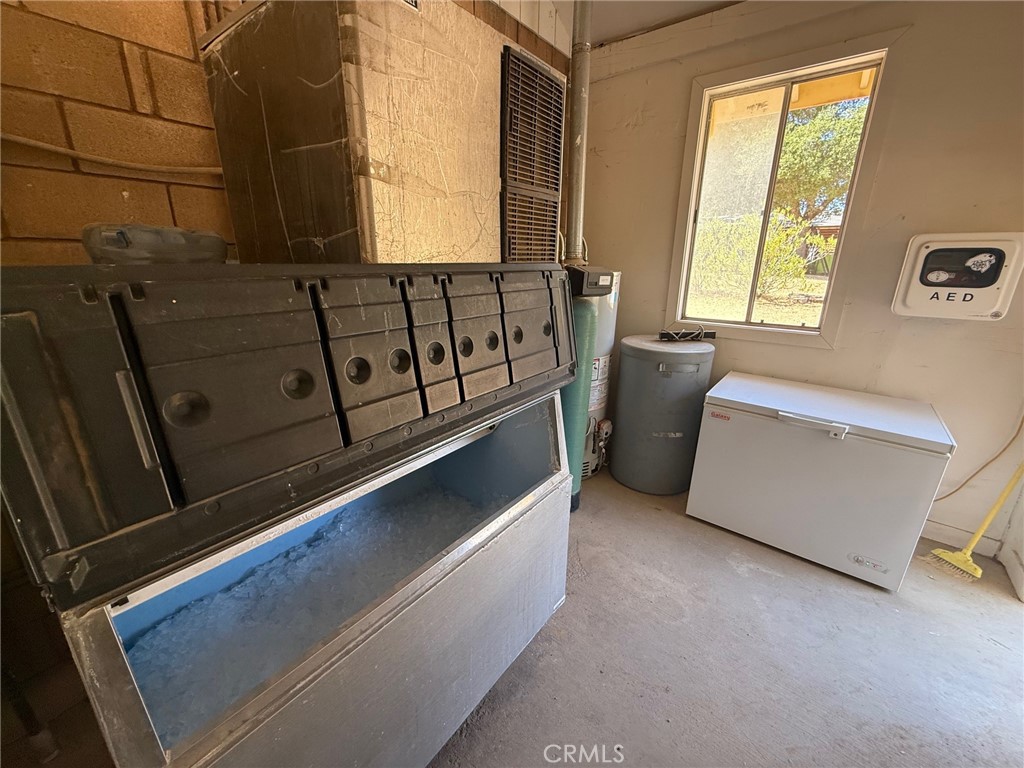 11011 S Shore Dr, Paso Robles, CA 93446