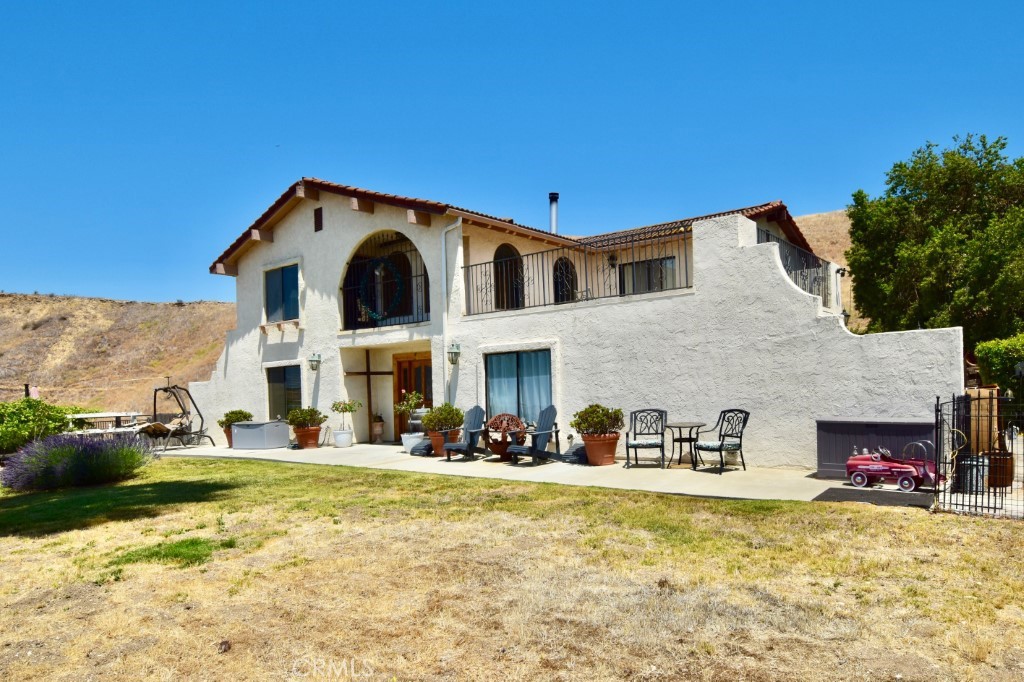 1924 Surrey Way, Paso Robles, CA 93446