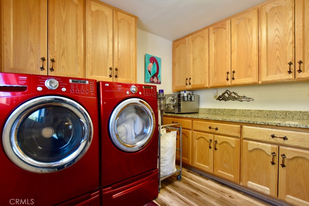 1924 Surrey Way, Paso Robles, CA 93446