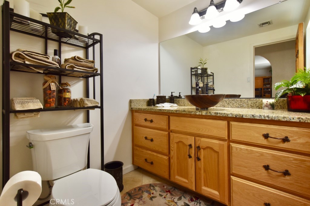 1924 Surrey Way, Paso Robles, CA 93446